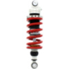 Yss shock absorber MZ456290TRL19X_1