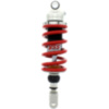 Federbein Mono YSS MZ456305TRL08X_1
