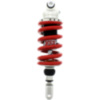 Federbein Mono YSS MZ456305TRL19X_1