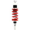 Yss shock absorber MZ456330TRL40X_1