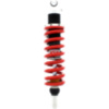Federbein Mono YSS MZ456385TR15X_1