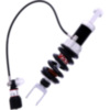 Federbein Mono YSS einstellbar_1