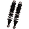 Federbein Stereo YSS RZ362300TRL37B_1