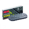 RK X-Ring Chain  525XSO/120_1