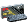 RK X-Ring Chain  530XSOZ1/108_1