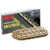 RK X-Ring Chain  GB520XSO/098_1