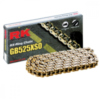 RK X-Ring Chain  GB525XSO/104_1
