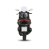 Befest kit rueckenl shad_2