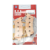Bremsklotz Sinter MatchBraking 1137582_1