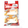 Bremsklotz Sinter MatchBraking 1137581_1