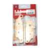 Bremsklotz Sinter MatchBraking 1137575_1