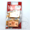 Bremsklotz Sinter MatchBraking 1137568_1