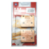 Bremsklotz Sinter MatchBraking 1137567_1