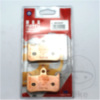 Bremsklotz Sinter MatchBraking_1