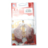 Brake pads Standard MatchBraking_1