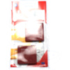 Bremsklotz Standard MatchBraking 1137563_1