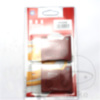 Brake pads standard match braking 1137562_1