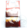 Bremsklotz Standard MatchBraking 1137558_1