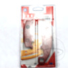 Brake pads standard match braking 1137556_1