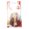 Brake pads standard match braking 1137553_1