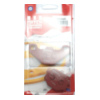 Bremsklotz Standard MatchBraking 1137549_1