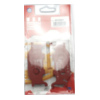 Bremsklotz Standard MatchBraking 1137547_1