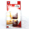 Bremsklotz Standard MatchBraking 1137541_1