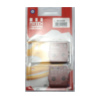 Bremsklotz Standard MatchBraking 1137537_1