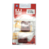 Brake pads standard match braking 1137533_1