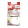 Bremsklotz Standard MatchBraking 1137531_1