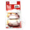 Bremsklotz Standard MatchBraking 1137525_1