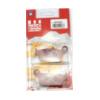 Brake pads standard match braking 1137524_1