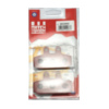 Brake pads standard match braking 1137523_1