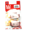 Brake pads standard match braking 1137521_1