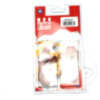 Bremsklotz Standard MatchBraking 1137517_1