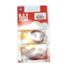 Bremsklotz Standard MatchBraking 1137514_1