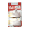 Brake pads standard match braking 1137512_1