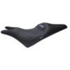 Sitzbank Shad SHH0B6201_1