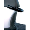 Lock handlebar 1542MP_1