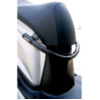 Lock handlebar 1553MP_1