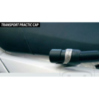 Steering lock ARTAGO 753CAP_1