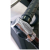 Steering lock ARTAGO 753CAP_2