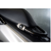 Steering lock ARTAGO 757STY_1