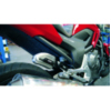 Holder Lock for 32X/32 ARTAGO K215NC_1