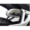 Holder Lock for 32X/32 ARTAGO K217_1