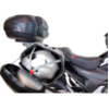 Shad pannier fitting kit_2