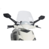 Windshield traffic puig 5595W_1