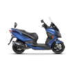 Backrest shad K0GD38RV_1