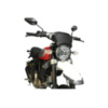Race number plate puig 9800N_2