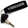 Keyhanger black 982125_1